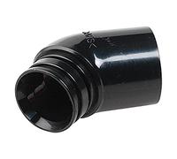 Makita Adaptateur 415252-4 – Quantité 1