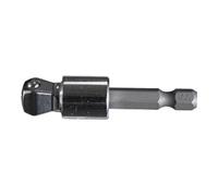 Makita Adaptateur à torsion Makita 3/8 pouce - 1/4 pouce Quantité:1