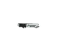 Makita Adaptateur à vis Makita 5mm-117 125537-7 Quantité:1