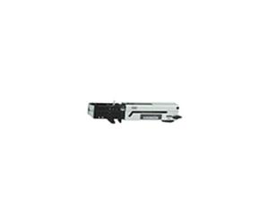 Makita Adaptateur à vis Makita 5mm-117 125537-7 Quantité:1