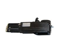 Makita Adaptateur à vis Makita 5mm-141 (194383-9) Quantité:1