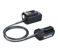 MAKITA-Adaptateur batterie à la ceinture Makstar 36 V-1953117 G