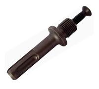 Foret à métaux HSS-G Diam 13 x 151 mm Makita