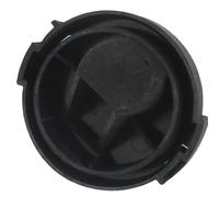 Makita Adaptateur d'aspiration, 416064-8