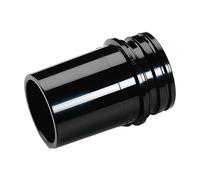 Makita Adaptateur d'aspiration, 419093-0