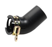 Makita Adaptateur d'aspiration Makita (192613-2) Quantité:1
