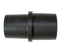 Makita Adaptateur d'aspiration - P-19299