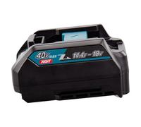 Makita Adaptateur de batterie 14,4V 18V ADP10 - 191C10-7