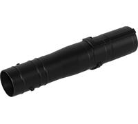 Makita - Adaptateur de buse - 71 mm