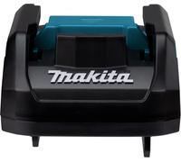 Makita Adaptateur de charge ADP10191C10-7