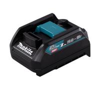 Adaptateur sur chargeur XGT en batterie LXT MAKITA 191C10-7