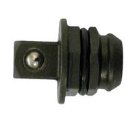 Makita Adaptateur de ouille Makita 3/8 pouce 134745-9 Quantité:1
