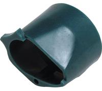 Makita Adaptateur de raccordement pour aspiration