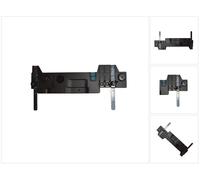 Makita 195837-9 Adaptateur Pour Les Rails De Guidage Pour Circulaire A Vu Un DHS710ZJ / DLX2067PMJ / DLX2106PMJ / DHS710RM2J / DHS710RT2J / HS7101K