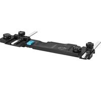 Makita 195838-7 Adaptateur Pour Rails De Guidage Pour Scie Circulaire DHS630 / HS6100 / HS6101