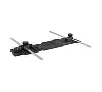 Makita Adaptateur de rail de guidage Makita D 196953-0 Quantité:1