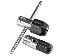 Makita Adaptateur de robinet B-65872