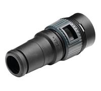 Makita Adaptateur de tuyau P-81745 – régulateur d'air côté machine