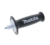 Makita adaptateur d'interface - 4 Grip 36 Comp Dga454/504/508 - Multicolore