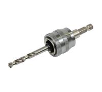 Makita E-04070 foret