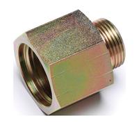 ADAPTATEUR TREPAN 5/4UNC>M30 MAKITA - P14015