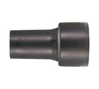 COUDE AVANT 22 MAKITA - 1955478