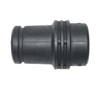 Makita Adaptateur Makita 24 mm (195546-0) Quantité:1