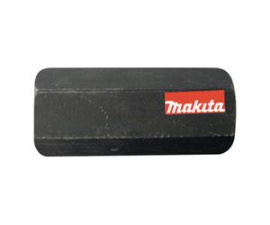 Makita Adaptateur Makita 2x 1 1/4"' UNC R1/2"' i (P-41676) Quantité:1