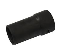 Makita Adaptateur d'extraction de poussière W107418680 32/38 mm
