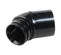 Makita Adaptateur Makita (415252-4) Quantité:1