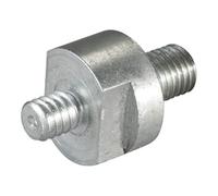Makita Adaptateur Makita pour plateau-support 50 mm Quantité:1