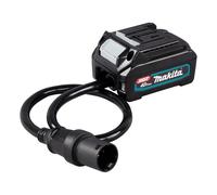 Makita Adaptateur max. 40V - 191N62-4