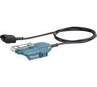 Makita Adaptateur pour batterie 1914H3-6