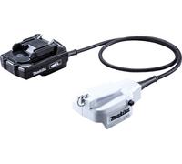 Makita Adaptateur pour batterie 191M50-5