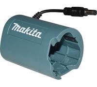 Makita Adaptateur pour batterie PE00000001