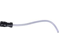 Makita Adaptateur pour bouteille d'eau LX00000004 1 pc(s)