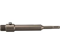 Makita Adaptateur pour couronnes de forage SDS-PLUS 200 mm M22 sur adaptateur SDS-PLUS