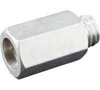 Makita Adaptateur pour filetage M14 sur 5/8