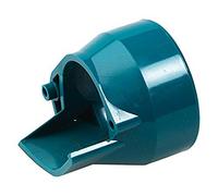 Makita Adaptateur pour raccord de tuyau, 414468-8