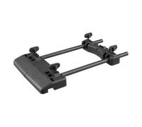 Makita 194579-2, Adaptateur