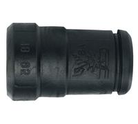 Makita Makita WKZ-MUFFE 27/25-38mm (P-70415) Quantité:1