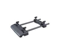 Makita Adaptateur pour rail de guidage Makita Quantité:1