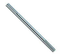 MAKITA adaptateur/rallonge SDS-Max 1100 mm P-53942