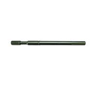 Rallonge pour Connexion MAK-Connect SDS-Max P-53914 - Makita P-53920