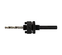 Makita Adaptateur Makita SDS+ 32-152mm Quantité:1
