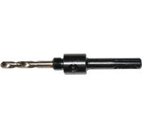 Makita Adaptateur SDS-PLUS 16-29 mm sans foret de centrage SDS-PLUS - 16 - 29 mm