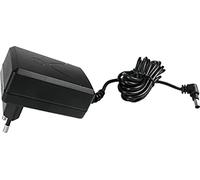 Makita Adaptateur secteur Pour DCF301 / CF002G - 230 V
