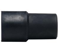 Makita Adaptateur souple antistatique pour tuyau 36 mm/38 mm - P-70421