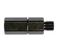 ADAPTATEUR M18>M16 MAKITA - P45082