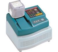 Makita ADP03, Adaptateur